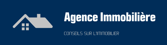 Agence Immobilière