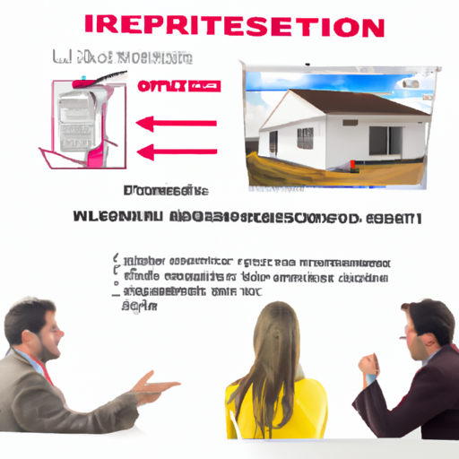 Conseils pour acheter un bien immobilier à l'étranger