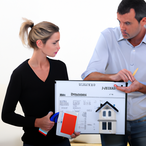 Etapes à suivre pour réussir une négociation immobilière