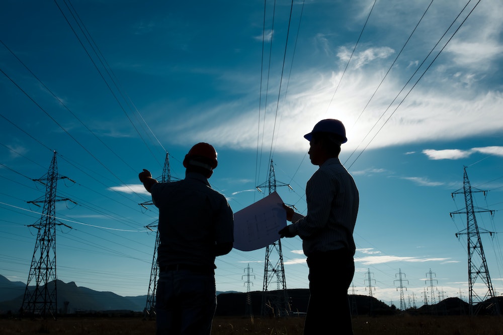 Fournisseur d'électricité : comment gérer la transition vers un nouveau contrat ?
