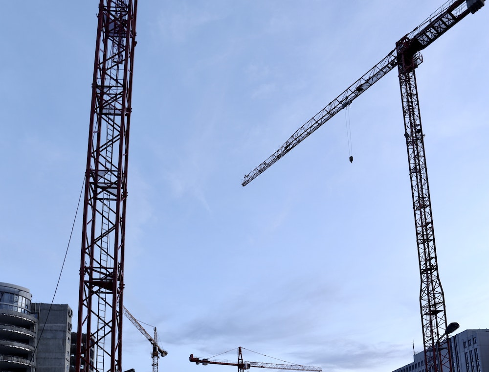 Comment bien prévoir les délais de construction pour votre projet immobilier avec un constructeur de maison ?