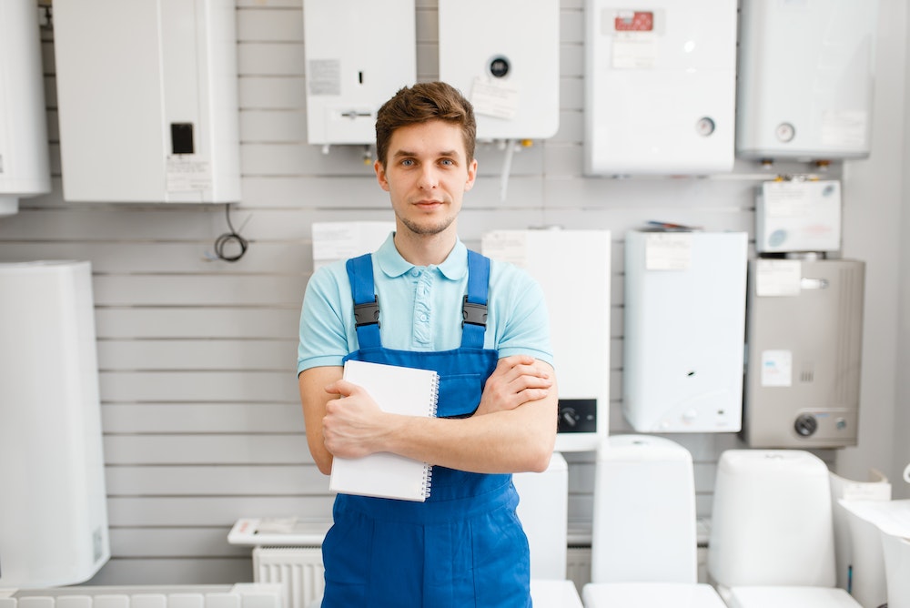 Comment bien choisir un plombier pour réaliser les travaux d'entretien de votre équipement sanitaire ?