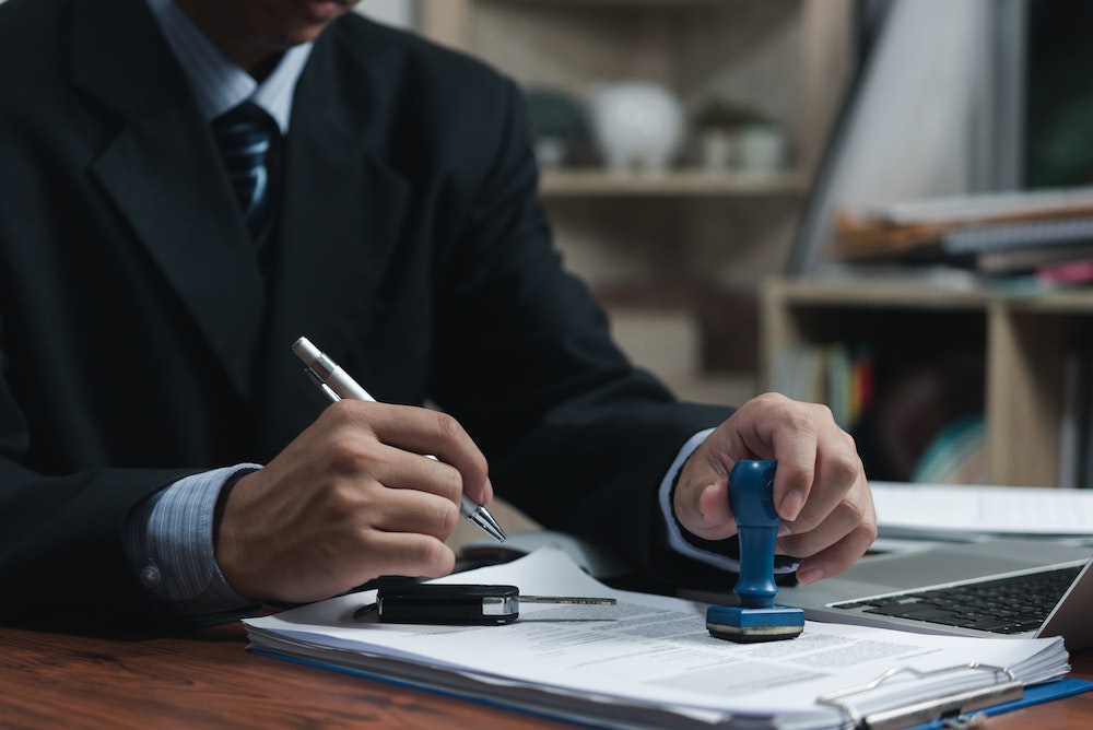 Comment bien évaluer les revenus locatifs potentiels pour votre projet d'investissement locatif ?
