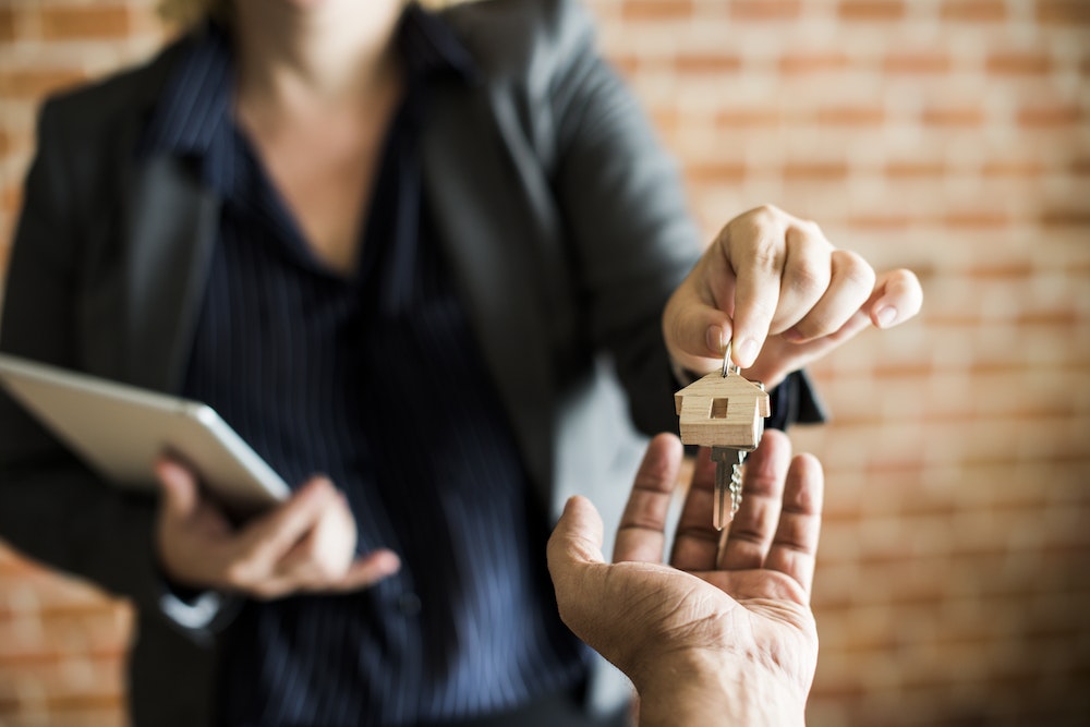 Acheter un bien immobilier sans argent : les solutions pour les primo-accédants