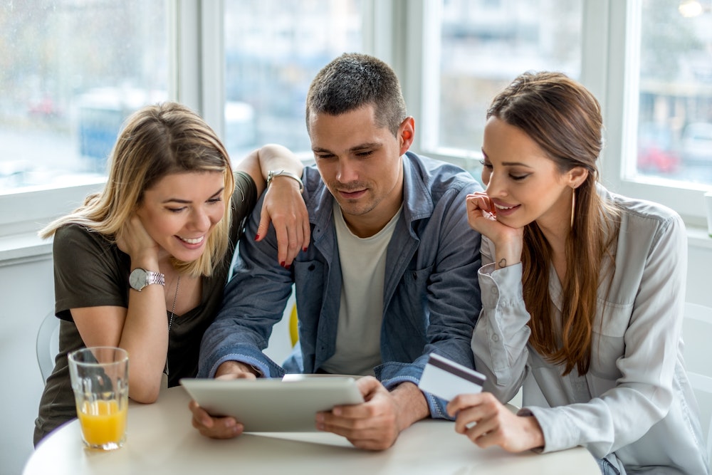 Achat d'un appartement neuf : l'importance de la visite du bien avant l'achat