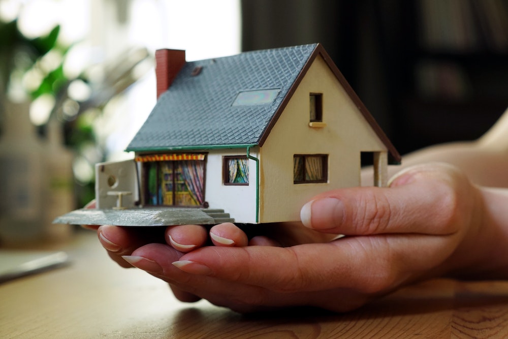 Vendre à un promoteur immobilier : les avantages fiscaux liés à la vente