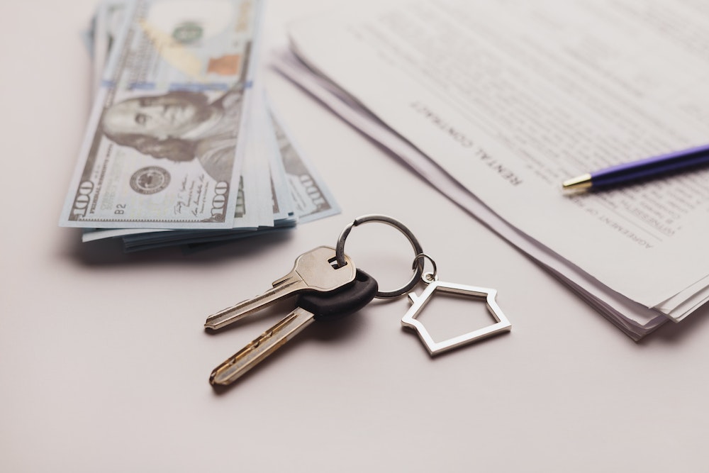 Les avantages de la location-vente immobilière pour les propriétaires de logements anciens