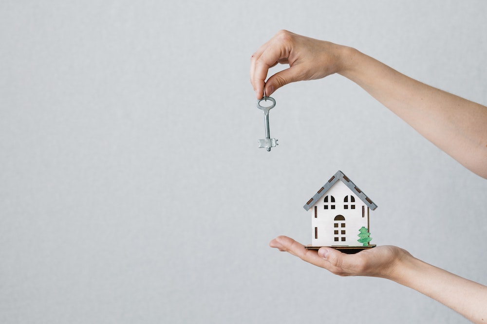 Achat d'un appartement : comment estimer les frais annexes