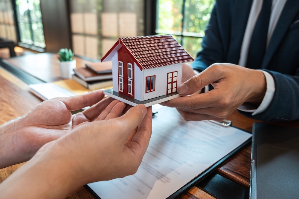 Rachat de crédit immobilier : Optimisez votre financement