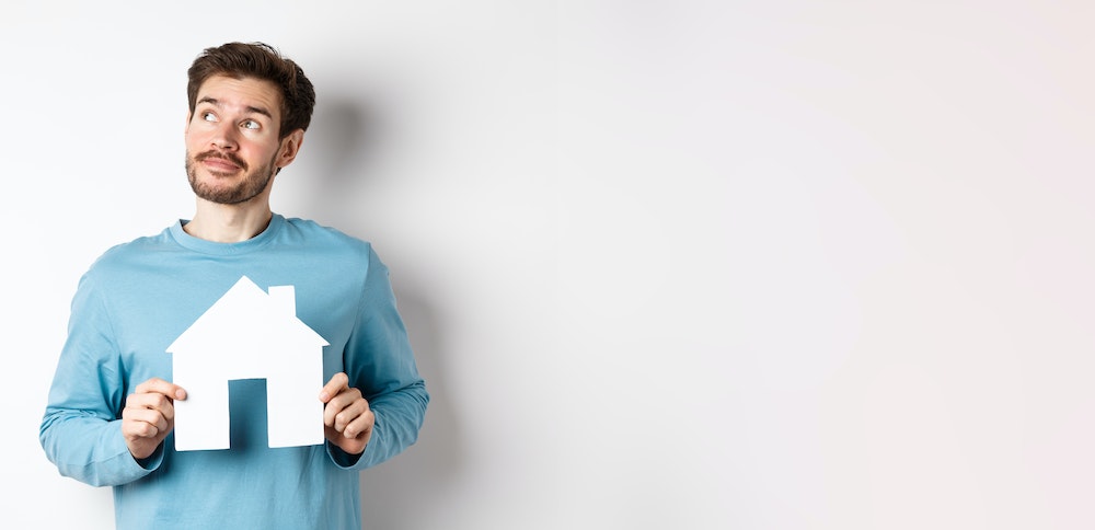 Les implications financières de la Déclaration modèle H2 dans l'achat d'un appartement