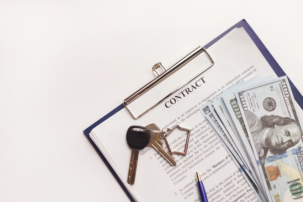 Rachat de crédit immobilier : comprendre et optimiser