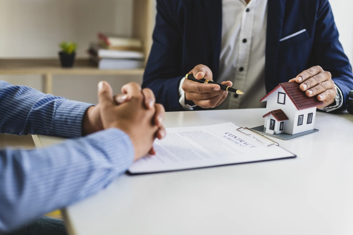Immobilier post-Covid : Nouvelle donne ou retour à la normale ?