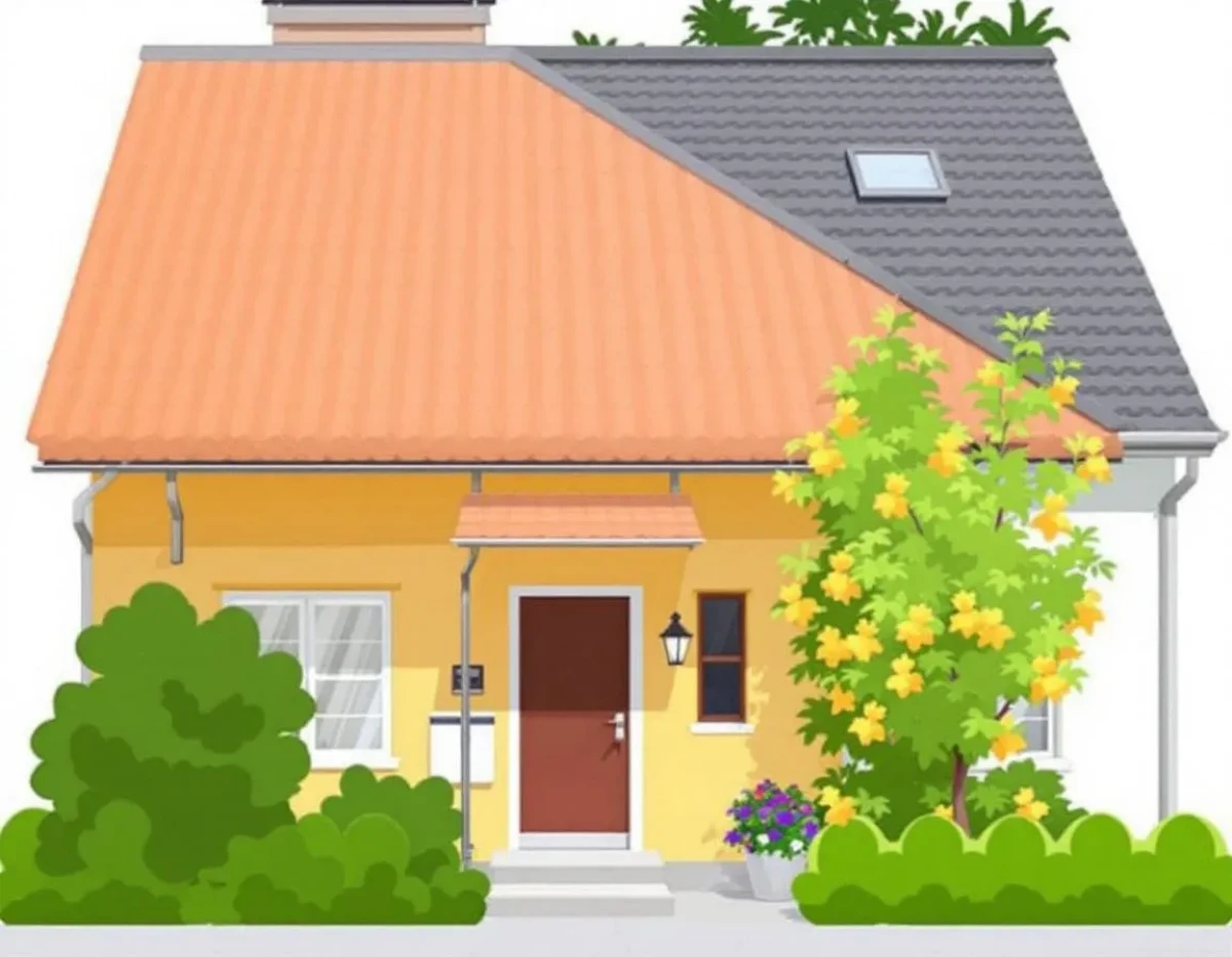 Comment identifier le propriétaire d'un bien immobilier : méthodes infaillibles et légales