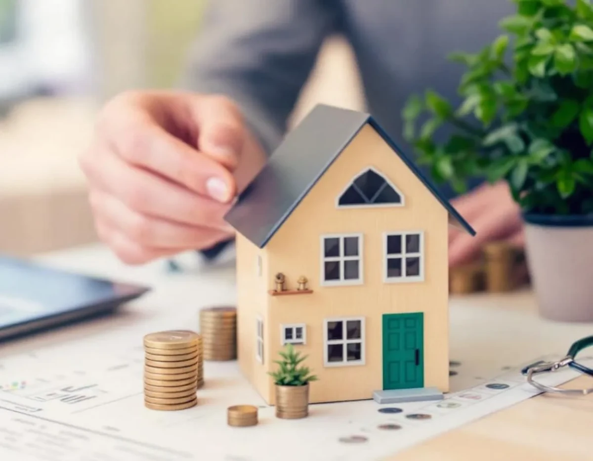 Stratégies d'Investissement Locatif Gagnantes: Guide Complet pour Réussir dans l'Immobilier