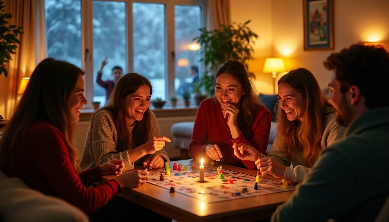Comment choisir le meilleur chauffage électrique par plinthe
