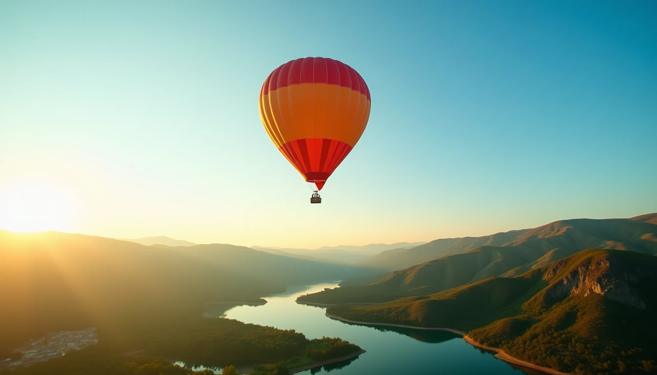 Ballon d'eau chaud : l'investissement qui peut booster votre bien immobilier