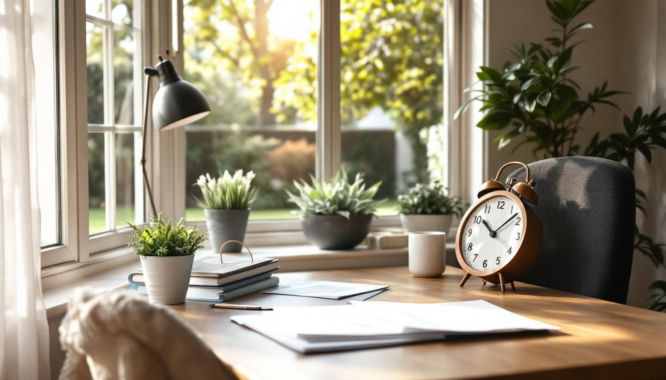 Investissement immobilier et déclaration revenu 2019