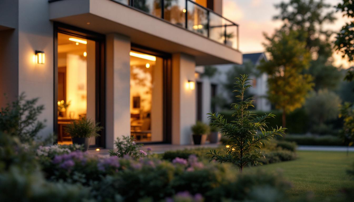 CAC 40 : quel impact sur votre patrimoine immobilier