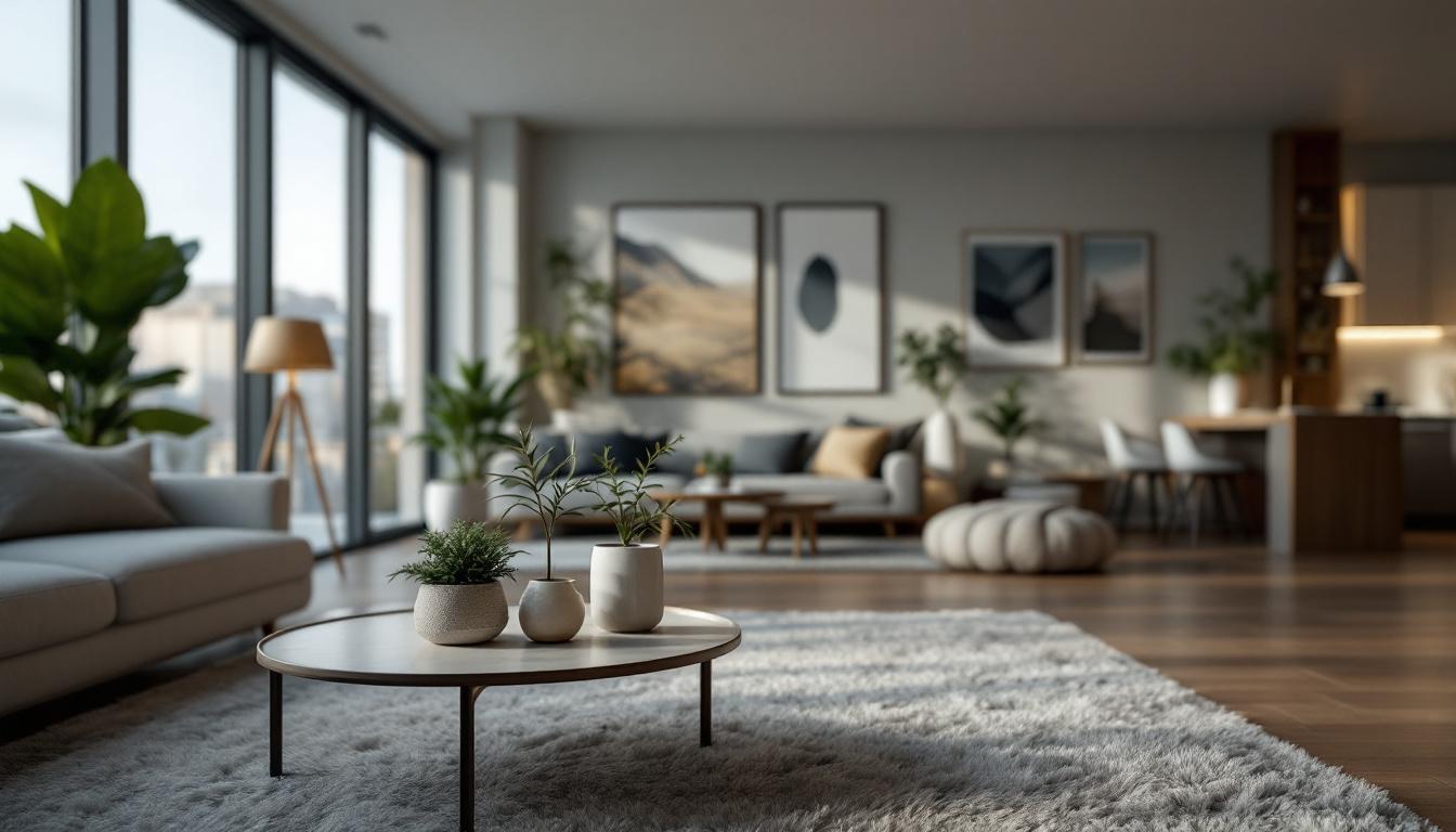 Achat immobilier : la réforme retraite Sénat change la donne