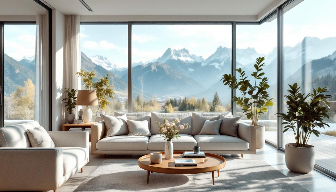 Assurance vie BPCE Vie et investissement immobilier en 2026