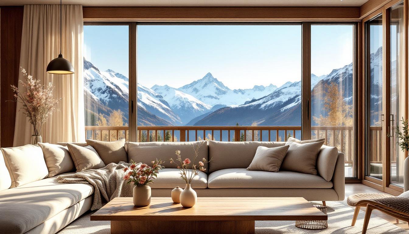 PTZ sans apport : 5 étapes pour financer votre achat immobilier