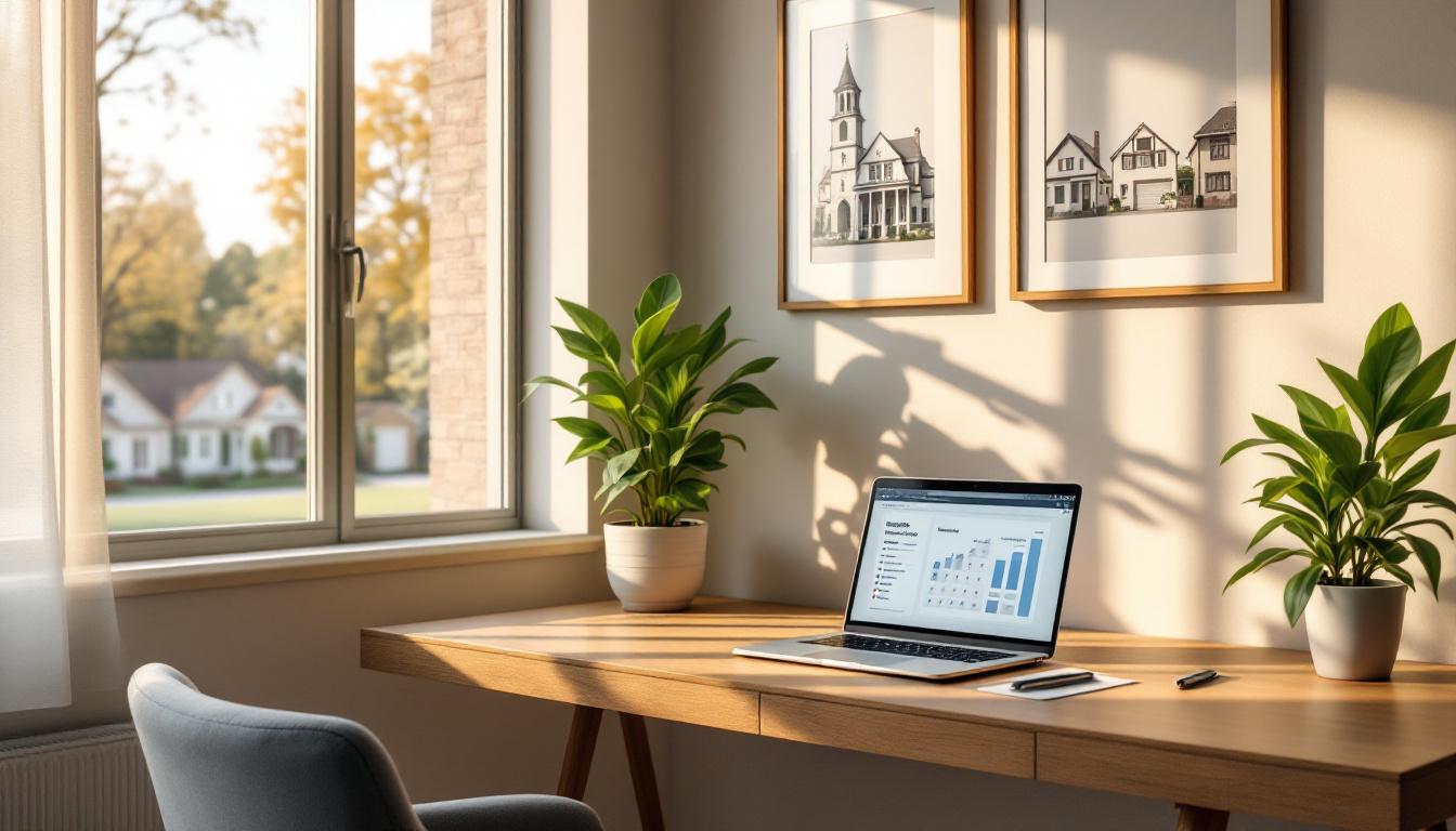 Pourquoi faire une simulation credit Cofidis avant d'acheter