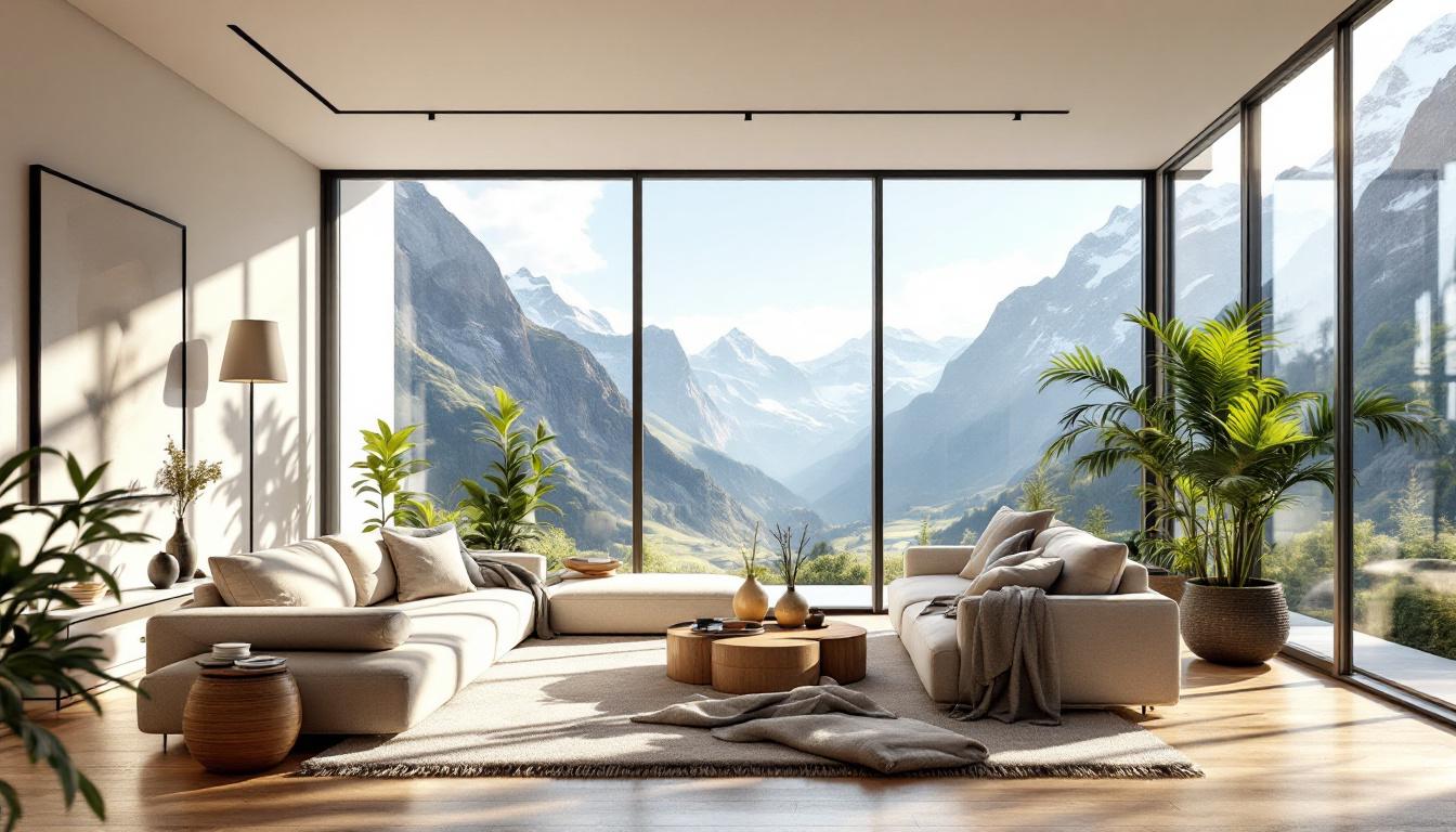 Cofidis crédit immobilier : simulation et demande en ligne