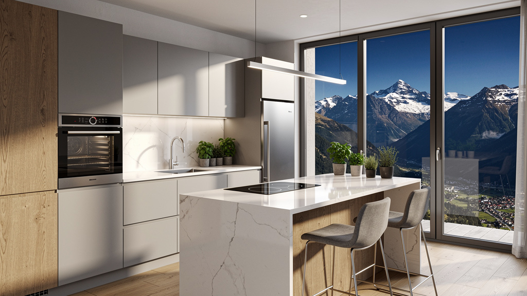 Simulateur estimation bien immobilier : comparatif pratique