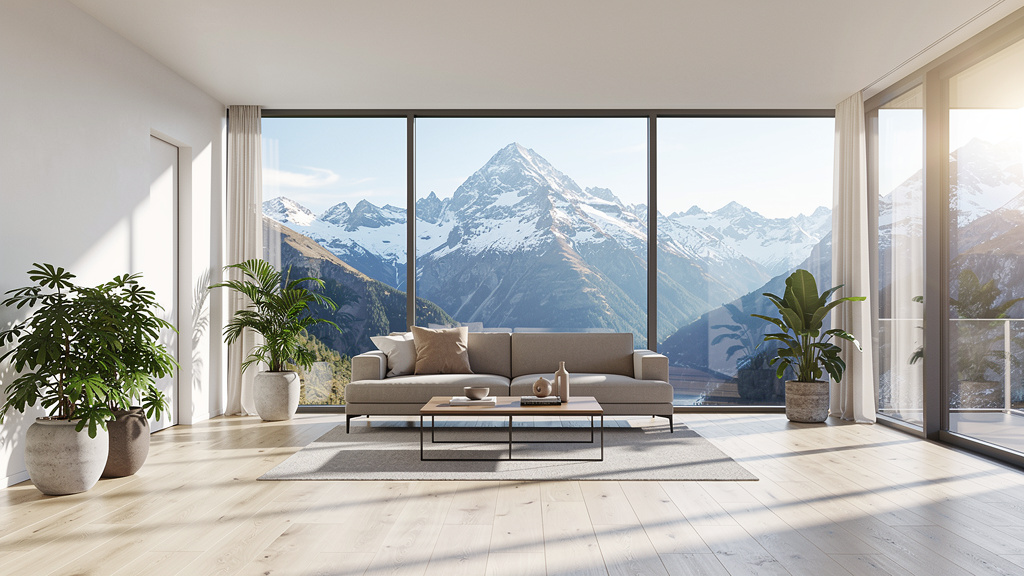 Quel airbnb concurrent choisir pour maximiser vos revenus