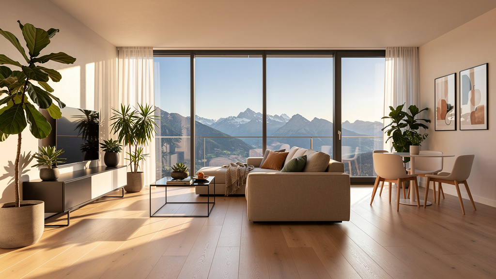 123elec : avis et retours pour vos projets immobiliers