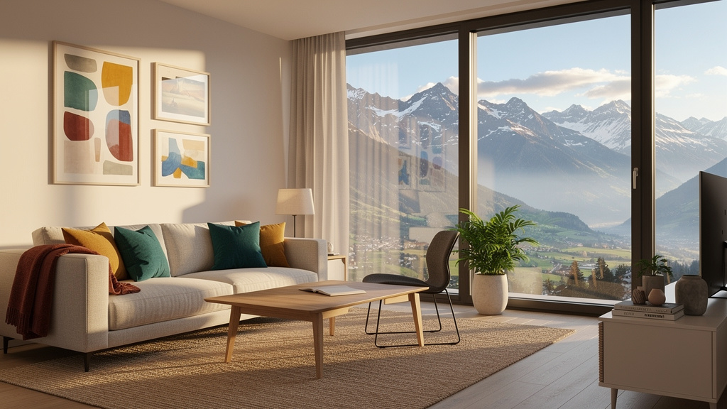Pourquoi passer par un courtage en prêt immobilier en 2026