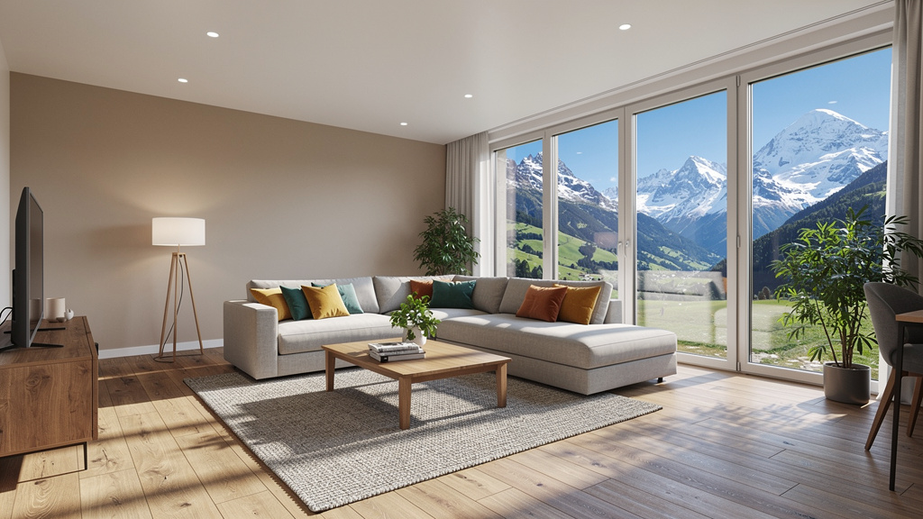 Site vente immobilier particulier sans commission en 2026