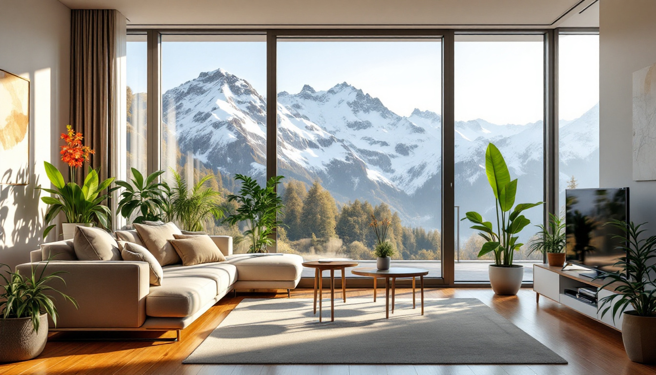 Investir en 2026 : les meilleurs conseils achat appartement