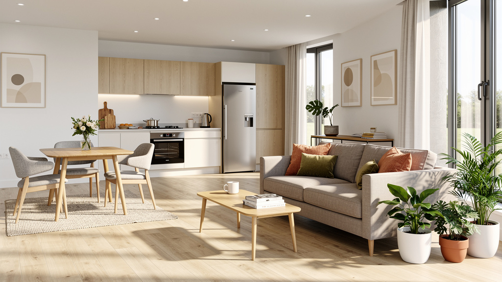 Oralia fr espace client : gérez votre logement social en 2026